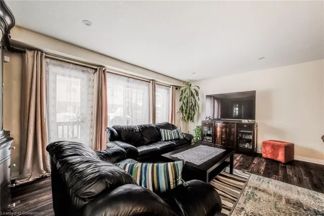 Additional image 14 of 145 South Creek Dr Unit A2