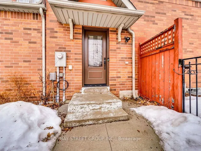 Additional image 6 of 97 Quail Feather Cres