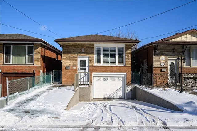 Additional image 32 of 67 Burton St