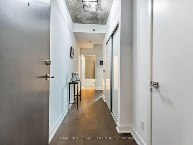 Additional image 4 of 20 Minowan Miikan Lane Unit 728