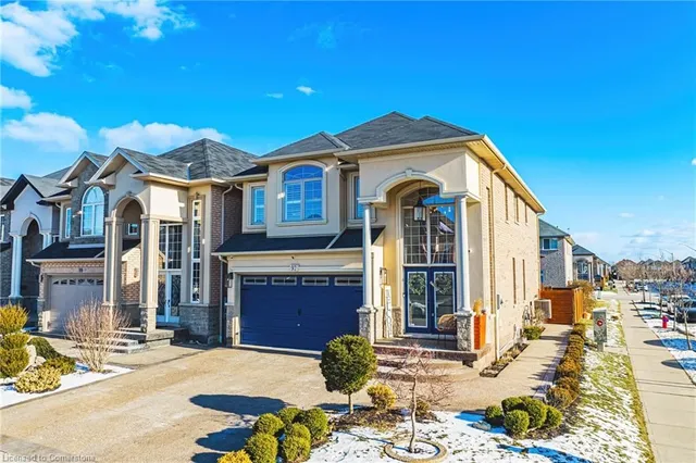 Additional image 3 of 97 Chartwell Cir