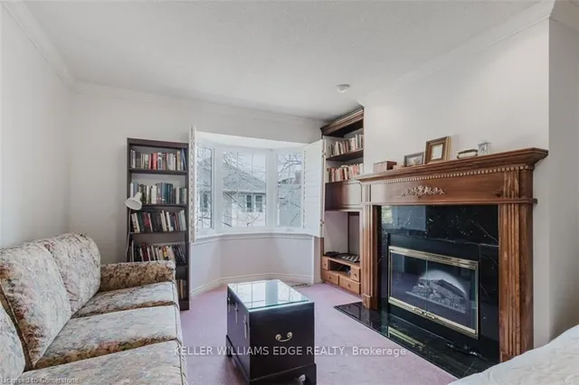 Additional image 19 of 2407 Woodward Ave Unit 2