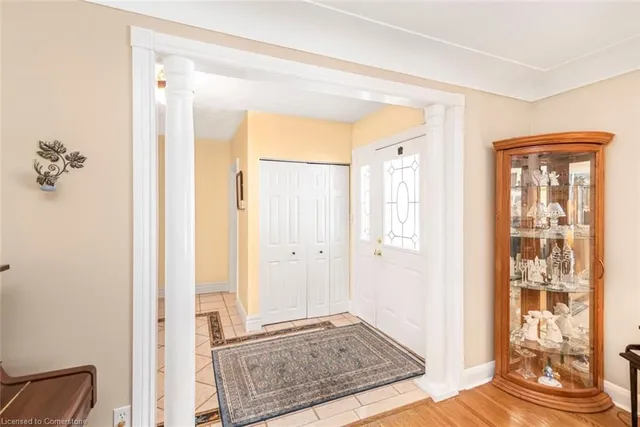 Additional image 9 of 42 Thornwood Dr