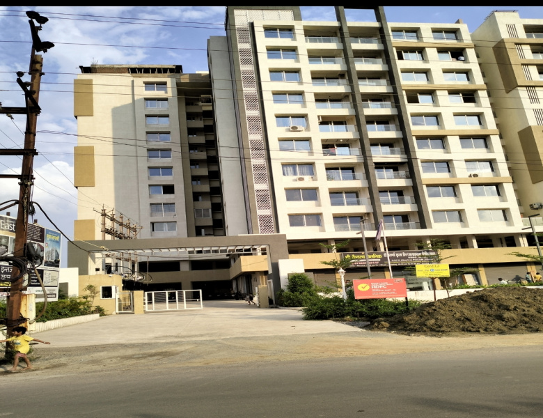 Additional image 3 of Kachna, Raipur