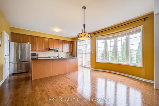 Additional image 13 of 7 Bonavista Dr