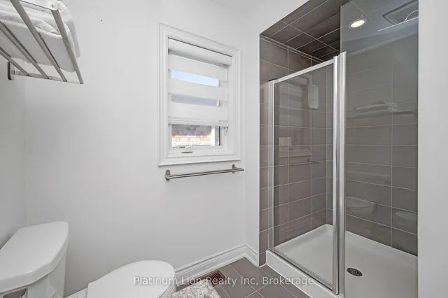 Additional image 27 of 95 Mcknight Ave