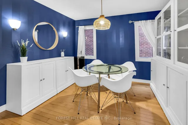 Additional image 22 of 23 Tarsus Cres