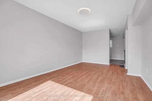 Additional image 13 of 55 Collinsgrove Rd Unit 261