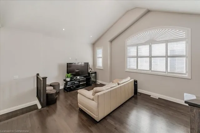 Additional image 21 of 82 River Ridge St