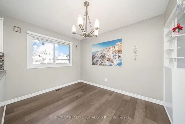 Additional image 17 of 158 Hickson Dr