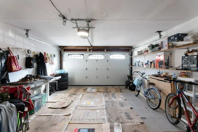 Additional image 30 of 100 Via Cassia Dr