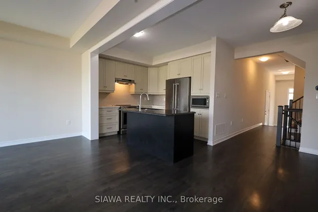 Additional image 4 of 49 Hibiscus Lane