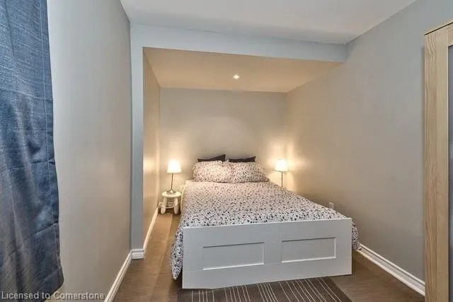 Additional image 5 of 133 East 44th St