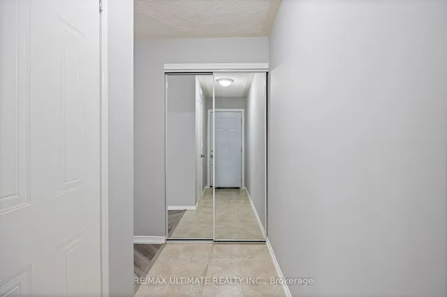 Additional image 6 of 55 Bristol Rd Unit Unit 98