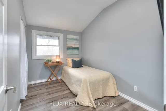 Additional image 29 of 36 Perkell Pl