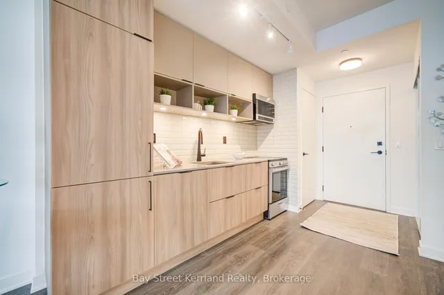 Additional image 6 of 35 Rolling Mills Rd Rd Unit S319