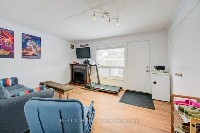 Additional image 7 of 9 Trudy Crt Unit 78