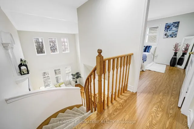 Additional image 19 of 50 Marbleseed Cres