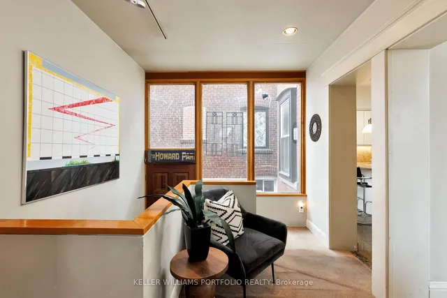 Additional image 22 of 220 Howard Park Ave