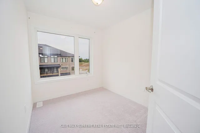 Additional image 24 of 1556 Hilson Hts