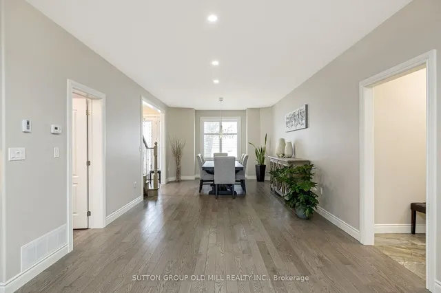 Additional image 16 of 17 Miller Dr