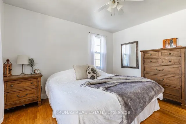 Additional image 14 of 31 Durham Rd