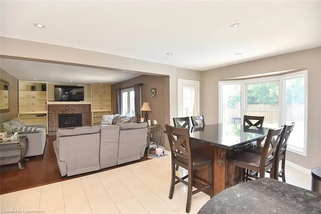 Additional image 9 of 3 Suter Cres