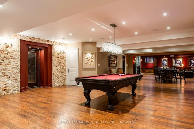 Additional image 31 of 2594 Bluffs Way