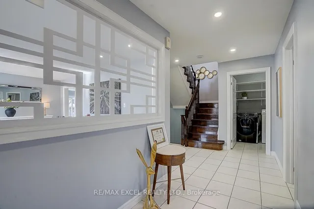 Additional image 11 of 118 Shepton Way