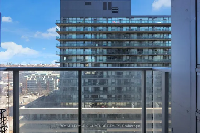 Additional image 26 of 150 Sudbury St Unit 1304