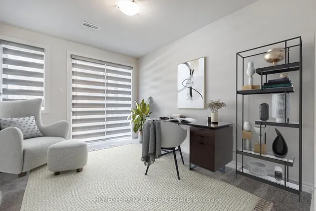 Additional image 7 of 21 Arcola St