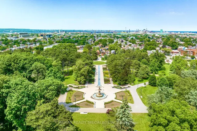 Additional image 37 of 94 Glendale Ave