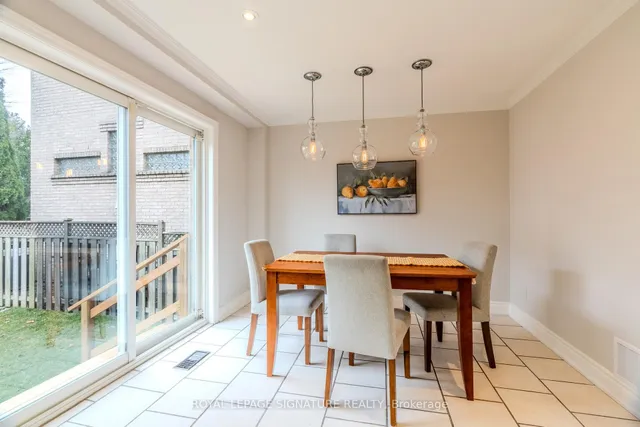 Additional image 13 of 33 Lockheed Blvd