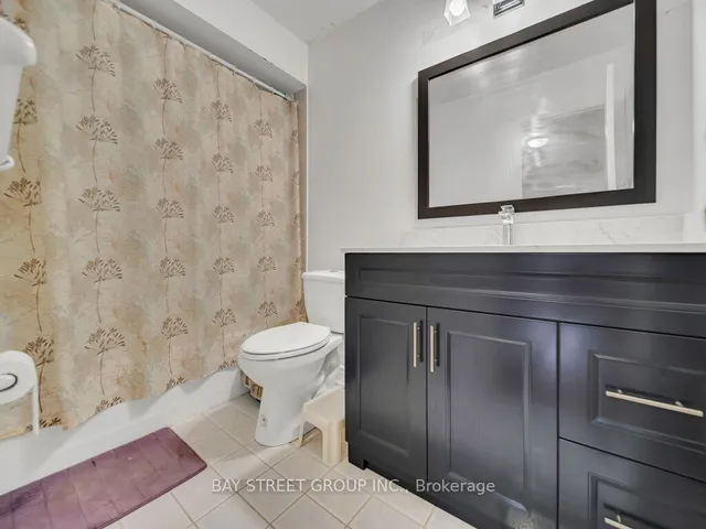 Additional image 30 of 97 Quail Feather Cres