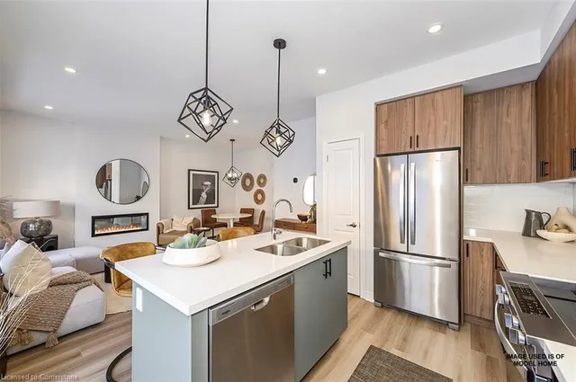 Additional image 2 of 205 Thames Way Unit 31
