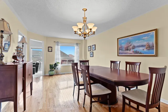 Additional image 6 of 173 Sunny Meadow Blvd