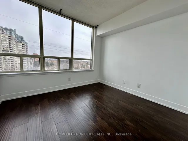 Additional image 9 of 7 Bishop Ave Unit 808