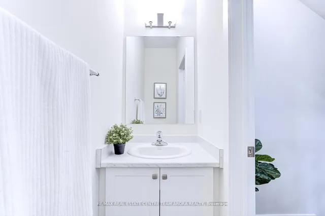 Additional image 21 of 1557 Hilson Hts