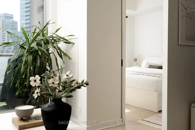 Additional image 13 of 1 Shaw St Unit 711