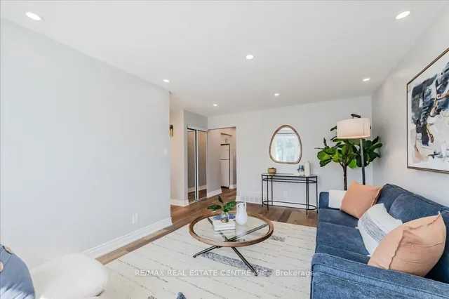 Additional image 8 of 34 Shea Cres