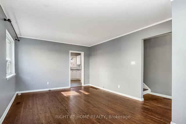 Additional image 5 of 8 Irmac Crt