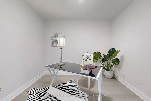 Additional image 18 of 18 Sommerset Way Unit 310