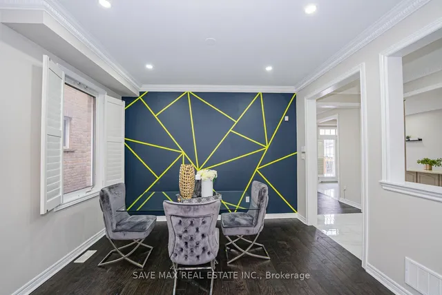 Additional image 7 of 27 Messina Ave