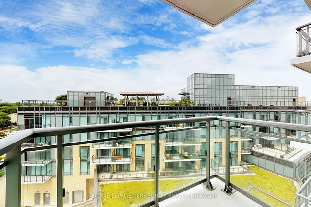 Additional image 30 of 50 Ann O'Reilly Rd Unit 611