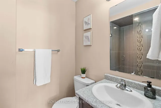 Additional image 27 of 7 Atessa Dr Unit 18