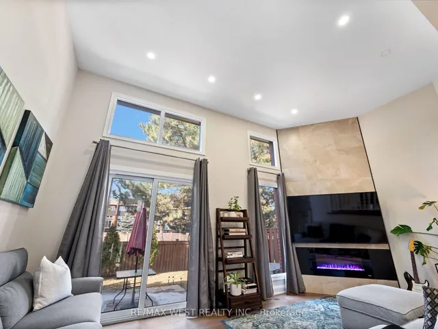 Additional image 2 of 4165 Fieldgate Dr Unit 7