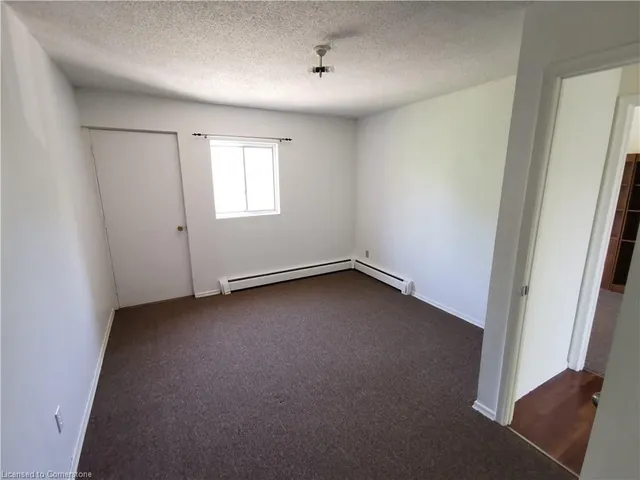 Additional image 8 of 81 Brybeck Cres