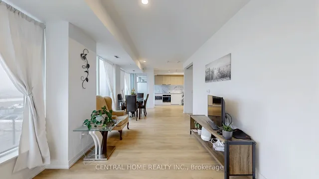 Additional image 11 of 1100 Sheppard Ave Unit 626