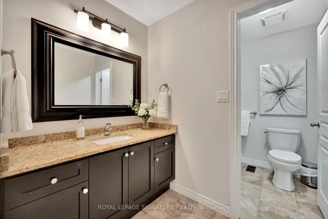 Additional image 34 of 182 Painter Terr