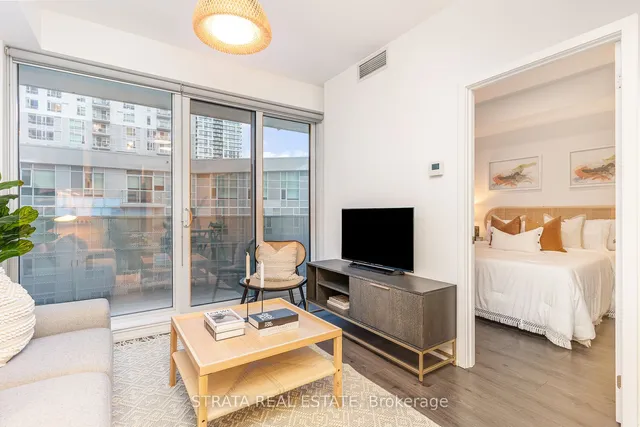 Additional image 8 of 20 Tubman Ave Unit 808